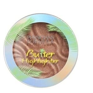 Physicians Formula Butter Highlighter